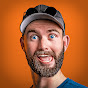Hans Maggi Avatar