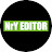 NrY Editor