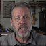 5D7IIa4DW-c-channel-avatar-Cole Maddox and 2 more