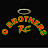O brothers rc