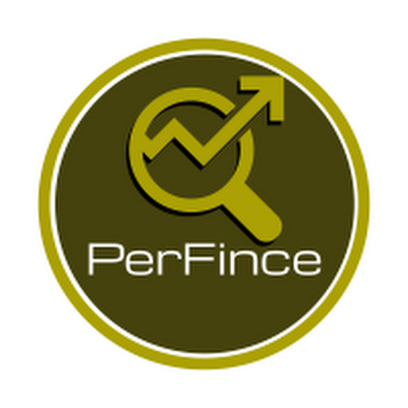 PerFince - Discover your personal finance