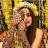 @Shayarabestmehndi