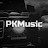 PKMusic