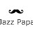 Jazz Papa