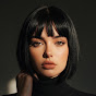 gLjmDcAFJJw-channel-avatar-ferovaal