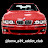 BMW E39 ADDICT CLUB