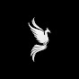 Grwyz7hLNA4-channel-avatar-Aerwavez Music