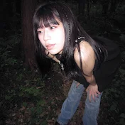 Manaka