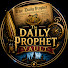 MyOD81vDE6A-channel-avatar-The Daily Prophet Vault