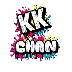 kkchan