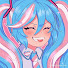 Yxvqlg6avBk-channel-avatar-PrideTrain+