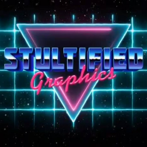 Stultified Graphics