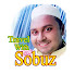 MzAJ9HHJOro-channel-avatar-Travel With Sobuz