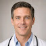 tSazN82gE_c-channel-avatar-Dr. Ben Senior 