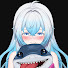 T2qare1ddaI-channel-avatar-Blu Chan Archives