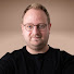 YPlDIkqP87M-channel-avatar-Der Patrick