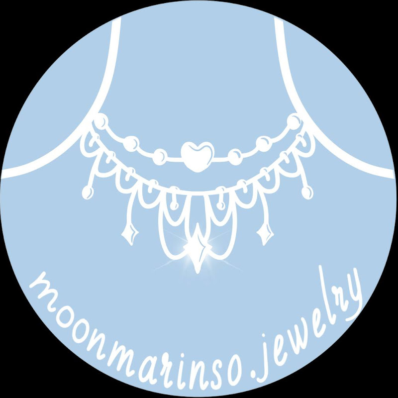 moonmarinso.jewelry