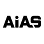 AI African Stories logo
