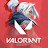 @valorant_replay