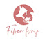 NKu-9JJx1h8-channel-avatar-Fiber Fury