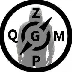 Mr ZPMQG