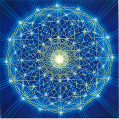 真実をお伝えするCH