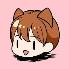 まげ