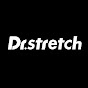 Dr.stretch ( ドクターストレッチ )
