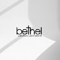 Bethel Church Ladysmith logo