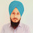 GAGANDEEP SINGH KOTA