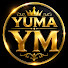 yd-3tHU0cyU-channel-avatar-YUMA YM