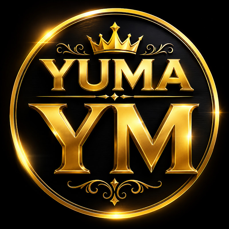 YUMA YM