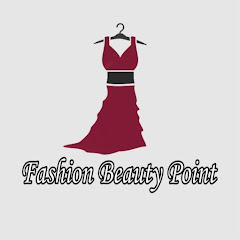 Fashion Beauty Point
