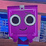 OBNAy_i0qPA-channel-avatar-Melina Acuña