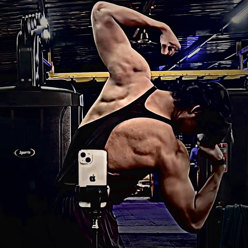 Fitness Tips Official