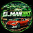 @G_MAN180