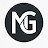 @MGExplainer-s2z