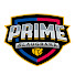 TSOWv5JeMek-channel-avatar-Prime Blaugrana