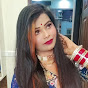 Natural Beauty and Hair Treatment