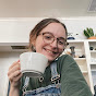 Lucy thumbnail