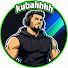 S4sNB23Ap8U-channel-avatar-Kubahhhh