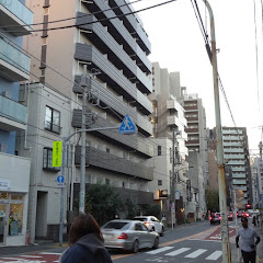 合意形成第一主義! マンション管理組合の管理運営の専門家アイコン画像