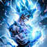 lV8DmxRHpn8-channel-avatar-Dante Teoria