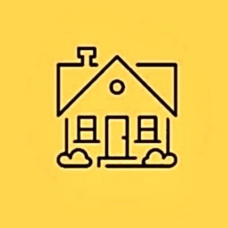 Home and House Design