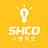 @시행착오SHCO