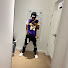 gtsKuPi2oqA-channel-avatar-Jaay Darnell Live