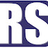 PLNQzDTY7fk-channel-avatar-REALIDAD SOCIAL BARAHONA