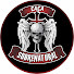 5KEo8BhmqSA-channel-avatar-Caça Sobrenatural