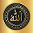 @Islamicvideo-uc9wg