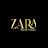 @zarabyalifashion